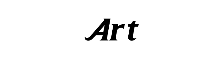 Aliey PERSONAL USE ONLY Regular Italic  Free Fonts Download