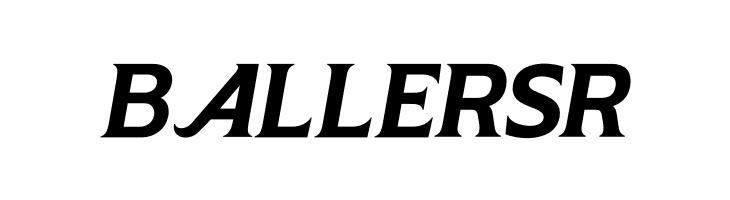 Aliey PERSONAL USE ONLY Regular Italic  Free Fonts Download