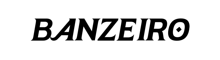 Aliey PERSONAL USE ONLY Regular Italic  Free Fonts Download