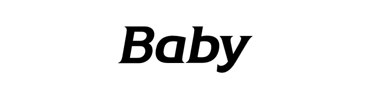 Aliey PERSONAL USE ONLY Regular Italic  Free Fonts Download