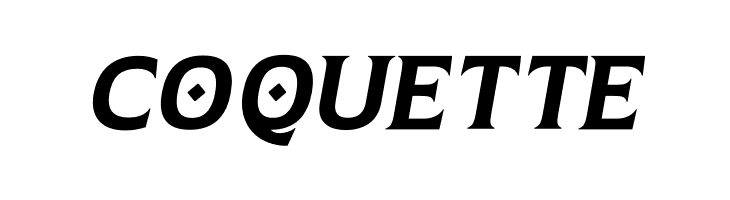 Aliey PERSONAL USE ONLY Regular Italic  Free Fonts Download