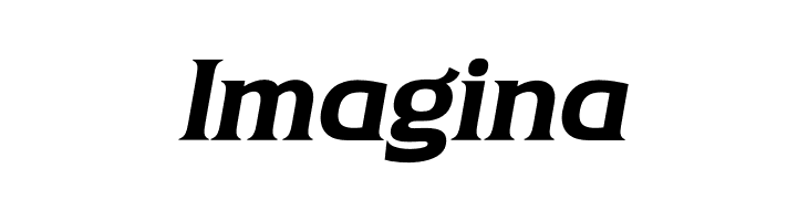 Aliey PERSONAL USE ONLY Regular Italic  Free Fonts Download