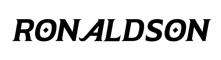 Aliey PERSONAL USE ONLY Regular Italic  Free Fonts Download