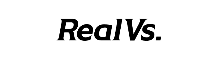 Aliey PERSONAL USE ONLY Regular Italic  Free Fonts Download