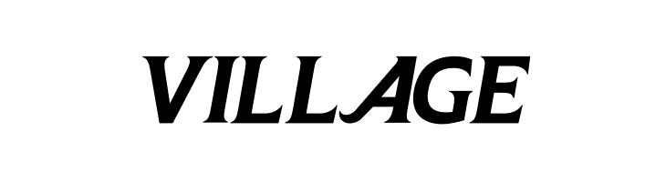 Aliey PERSONAL USE ONLY Regular Italic  Free Fonts Download