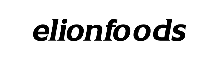 Aliey PERSONAL USE ONLY Regular Italic  Free Fonts Download