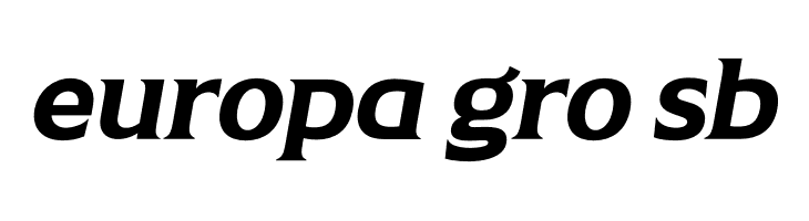 Aliey PERSONAL USE ONLY Regular Italic  Free Fonts Download