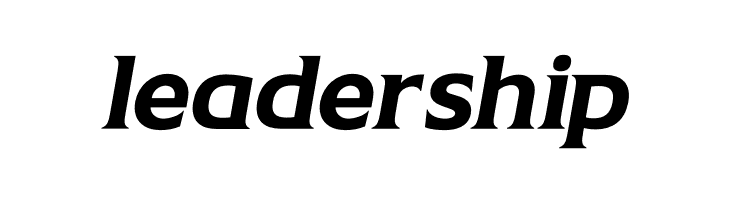 Aliey PERSONAL USE ONLY Regular Italic  Free Fonts Download