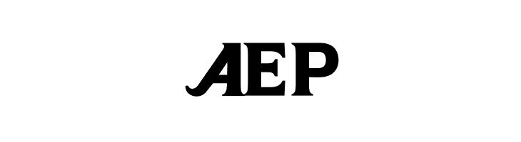 Aliey PERSONAL USE ONLY Bold  Free Fonts Download
