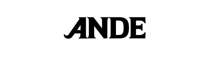 Aliey PERSONAL USE ONLY Bold  Free Fonts Download