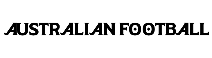 Aliey PERSONAL USE ONLY Bold  Free Fonts Download