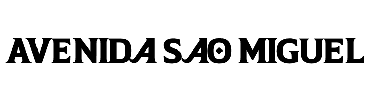 Aliey PERSONAL USE ONLY Bold  Free Fonts Download