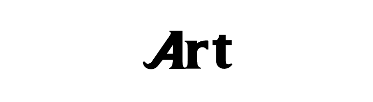 Aliey PERSONAL USE ONLY Bold  Free Fonts Download