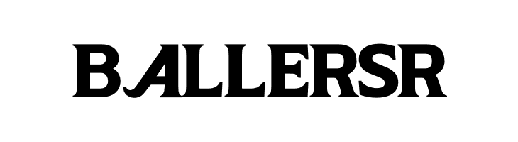 Aliey PERSONAL USE ONLY Bold  Free Fonts Download