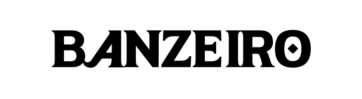 Aliey PERSONAL USE ONLY Bold  Free Fonts Download