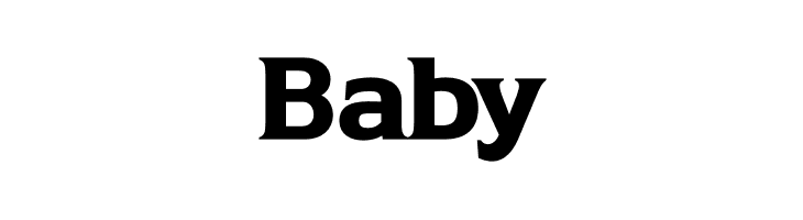 Aliey PERSONAL USE ONLY Bold  Free Fonts Download
