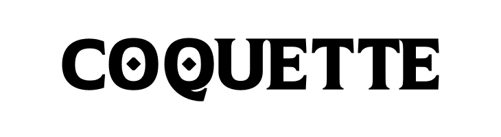 Aliey PERSONAL USE ONLY Bold  Free Fonts Download