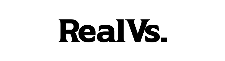 Aliey PERSONAL USE ONLY Bold  Free Fonts Download