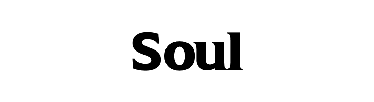 Aliey PERSONAL USE ONLY Bold  Free Fonts Download