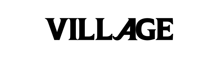 Aliey PERSONAL USE ONLY Bold  Free Fonts Download