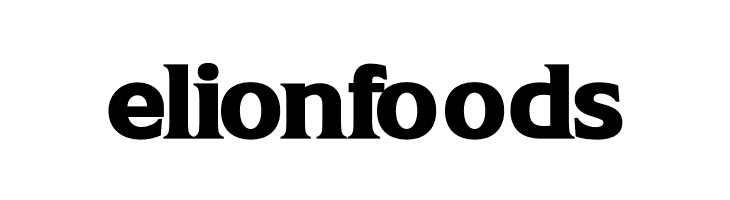 Aliey PERSONAL USE ONLY Bold  Free Fonts Download