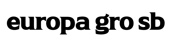 Aliey PERSONAL USE ONLY Bold  Free Fonts Download