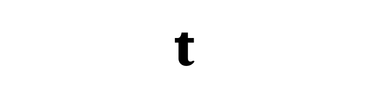 Aliey PERSONAL USE ONLY Bold  Free Fonts Download