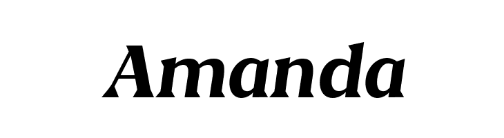 Blaak Bold PERSONAL USE Italic  Free Fonts Download