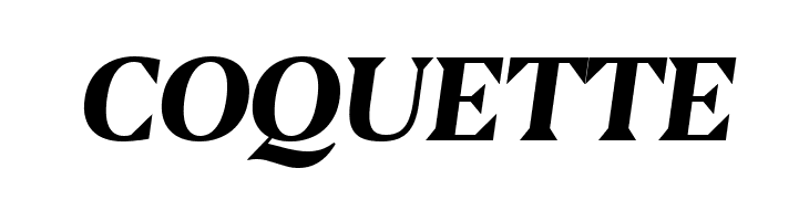 Blaak Bold PERSONAL USE Italic  Free Fonts Download