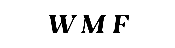 Blaak Bold PERSONAL USE Italic  Free Fonts Download