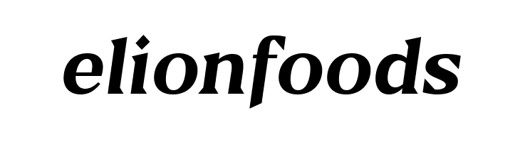 Blaak Bold PERSONAL USE Italic  Free Fonts Download