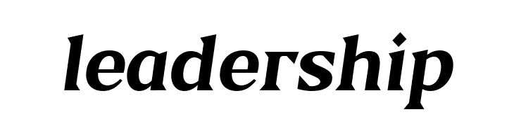 Blaak Bold PERSONAL USE Italic  Free Fonts Download