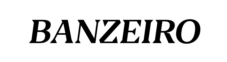 Blaak Regular PERSONAL USE Italic  Free Fonts Download