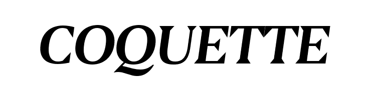 Blaak Regular PERSONAL USE Italic  Free Fonts Download