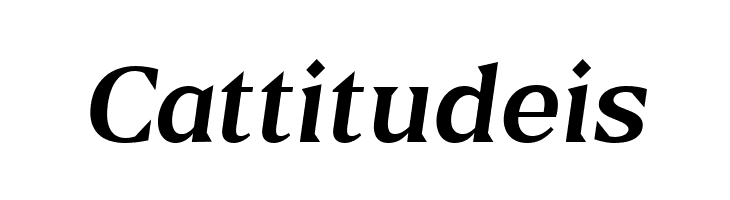 Blaak Regular PERSONAL USE Italic  Free Fonts Download