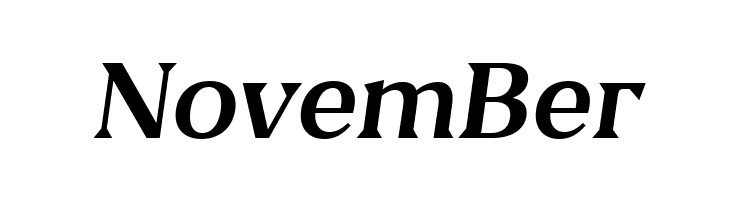 Blaak Regular PERSONAL USE Italic  Free Fonts Download