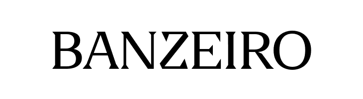 Blaak Thin PERSONAL USE  Free Fonts Download