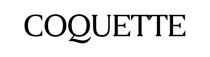 Blaak Thin PERSONAL USE  Free Fonts Download