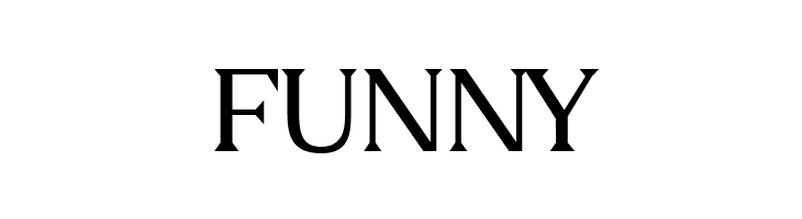 Blaak Thin PERSONAL USE  Free Fonts Download