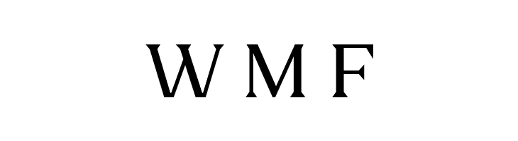 Blaak Thin PERSONAL USE  Free Fonts Download