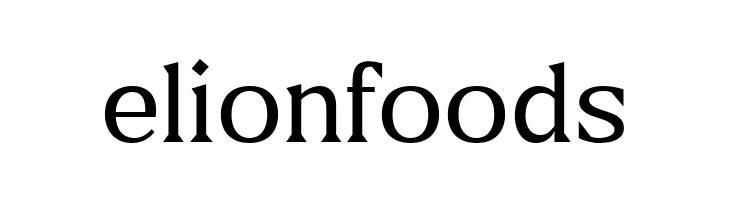 Blaak Thin PERSONAL USE  Free Fonts Download