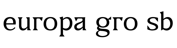 Blaak Thin PERSONAL USE  Free Fonts Download
