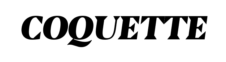 Blaak Black PERSONAL USE Italic  Free Fonts Download