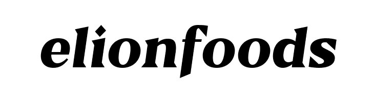 Blaak Black PERSONAL USE Italic  Free Fonts Download