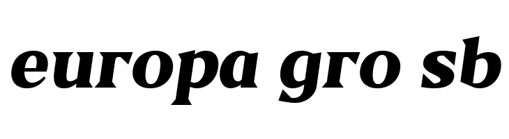 Blaak Black PERSONAL USE Italic  Free Fonts Download