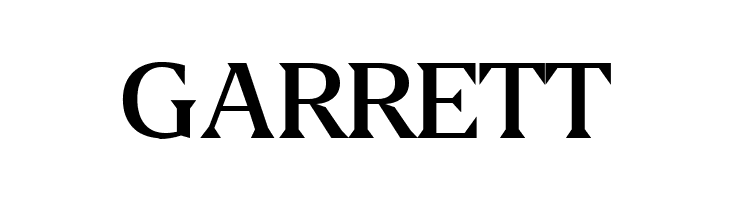 Blaak Light PERSONAL USE  Free Fonts Download