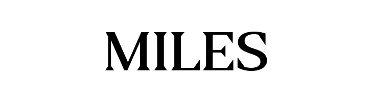 Blaak Light PERSONAL USE  Free Fonts Download