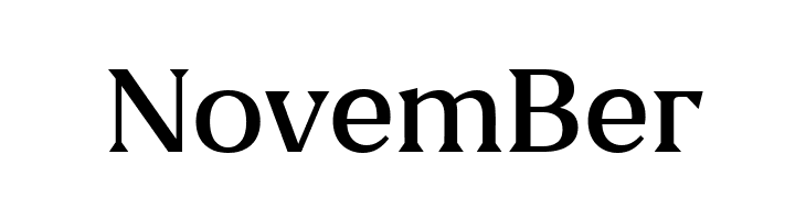 Blaak Light PERSONAL USE  Free Fonts Download