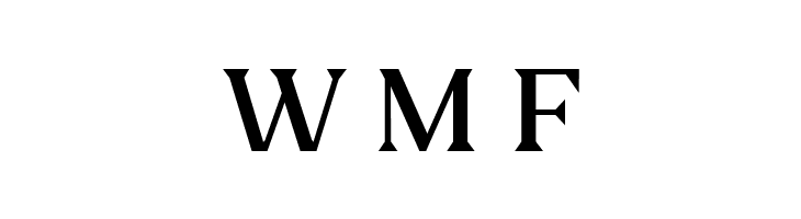 Blaak Light PERSONAL USE  Free Fonts Download