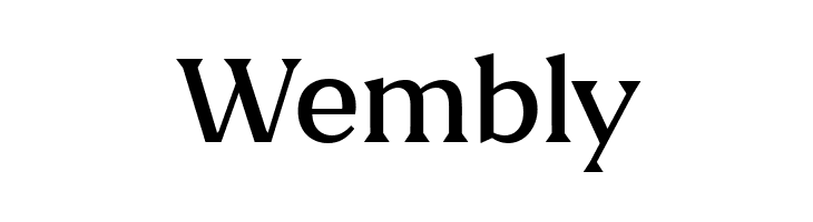 Blaak Light PERSONAL USE  Free Fonts Download